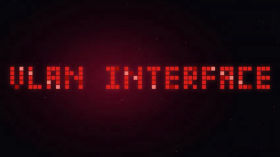STOP putting everything on ONE network!!