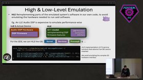 Panda3DS: Climbing the tree of 3DS emulation