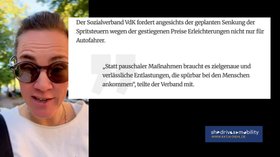 2,5 Milliarden. Verbrennen.
