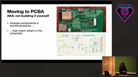 Comprehensible Open Hardware: Building the Open Book