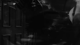 Captain Kidd (1945)