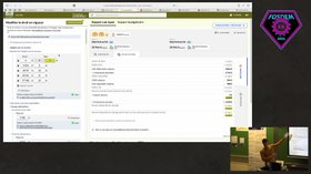 OpenFisca