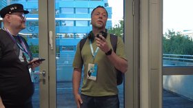 Akademy 2026 - Monday BoF Wrap-up